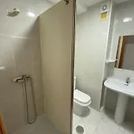 San Martin Guest house Santiago de Compostela